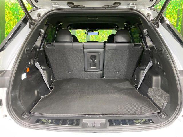 アウトランダーPHEV(新潟県長岡市)