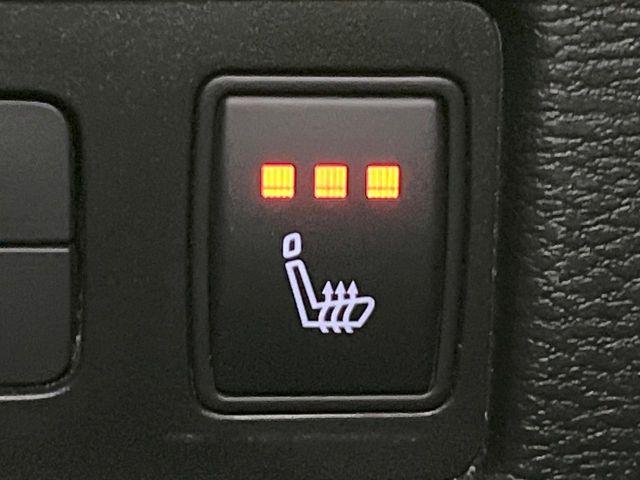 アウトランダーPHEV(新潟県長岡市)