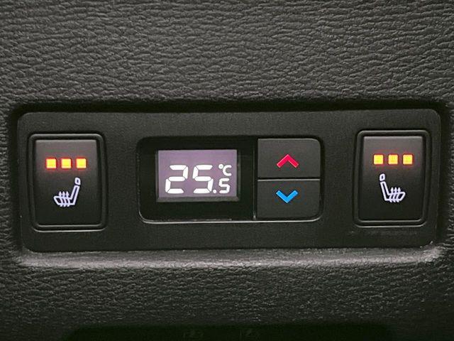 アウトランダーPHEV(新潟県長岡市)