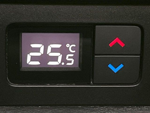 アウトランダーPHEV(新潟県長岡市)