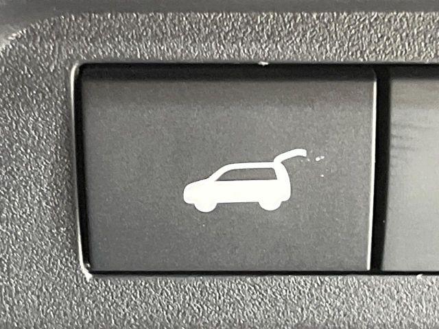 アウトランダーPHEV(新潟県長岡市)