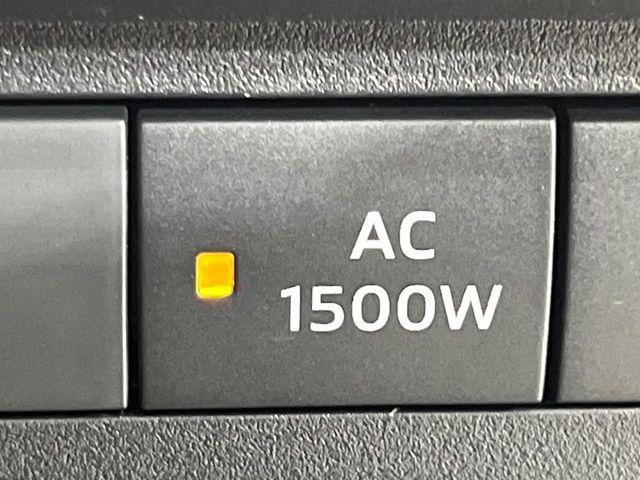 アウトランダーPHEV(新潟県長岡市)