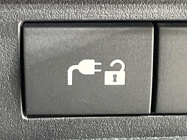 アウトランダーPHEV(新潟県長岡市)