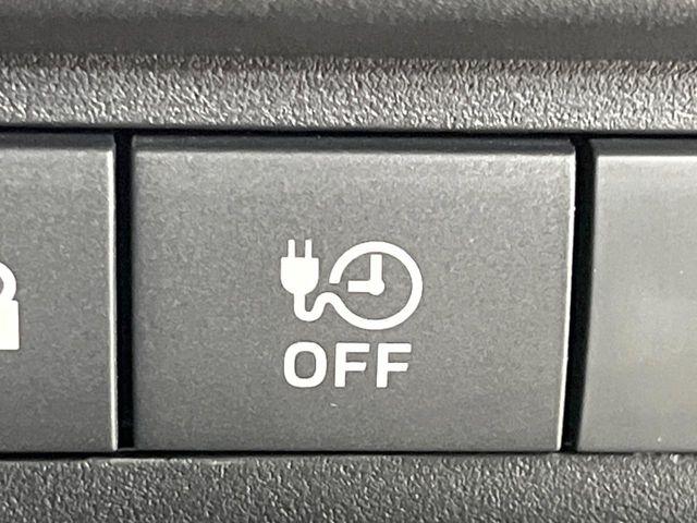 アウトランダーPHEV(新潟県長岡市)