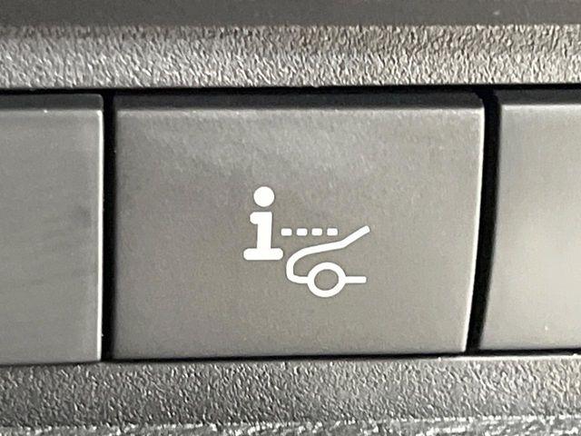 アウトランダーPHEV(新潟県長岡市)