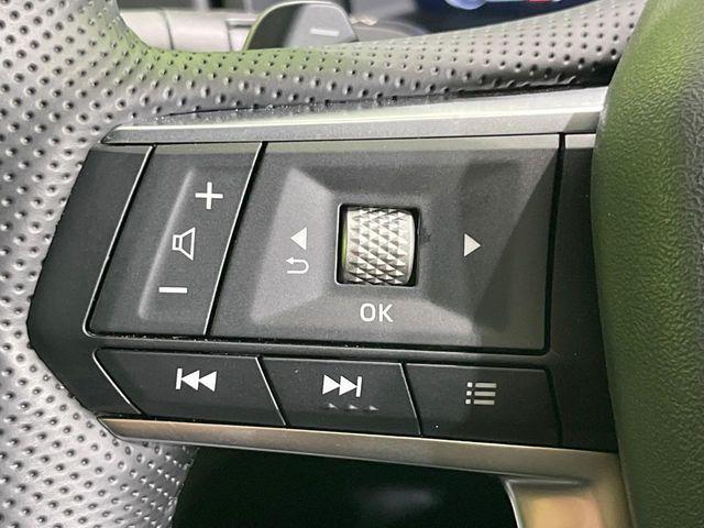 アウトランダーPHEV(新潟県長岡市)