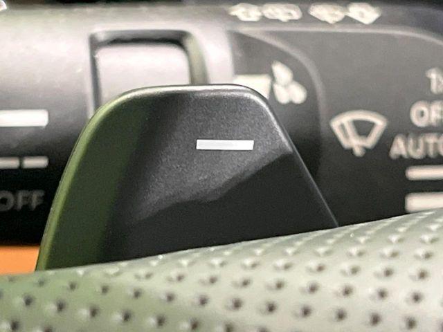 アウトランダーPHEV(新潟県長岡市)