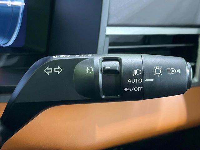 アウトランダーPHEV(新潟県長岡市)