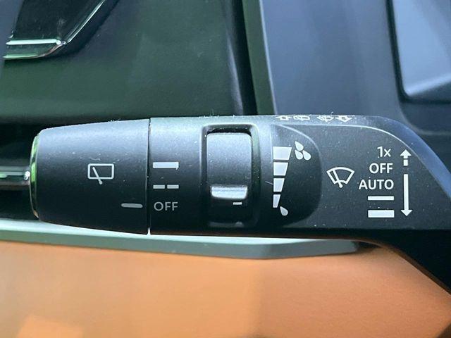 アウトランダーPHEV(新潟県長岡市)