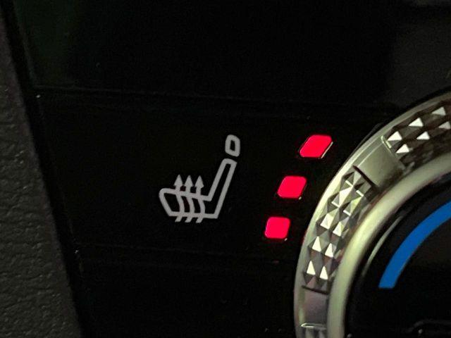 アウトランダーPHEV(新潟県長岡市)