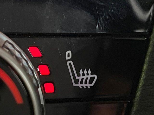 アウトランダーPHEV(新潟県長岡市)