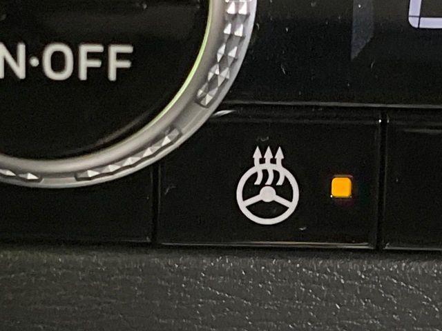 アウトランダーPHEV(新潟県長岡市)