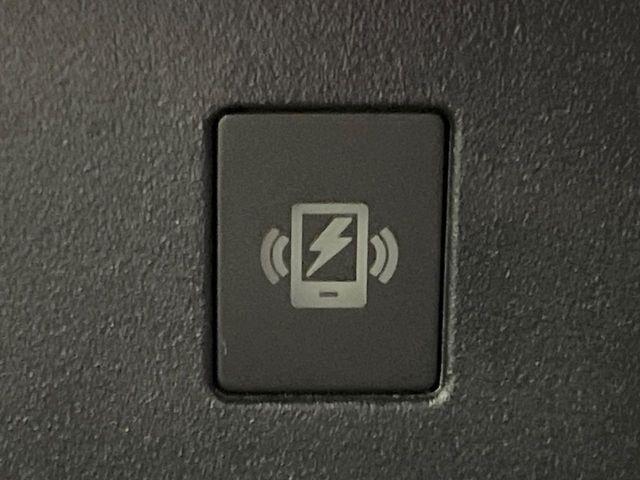 アウトランダーPHEV(新潟県長岡市)