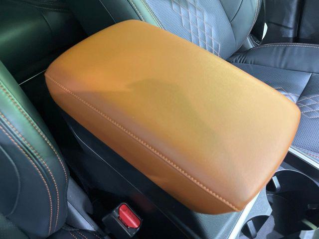 アウトランダーPHEV(新潟県長岡市)