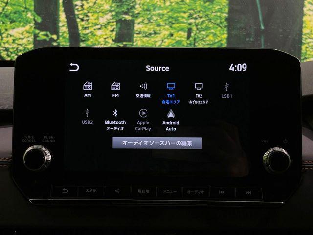 アウトランダーPHEV(新潟県長岡市)