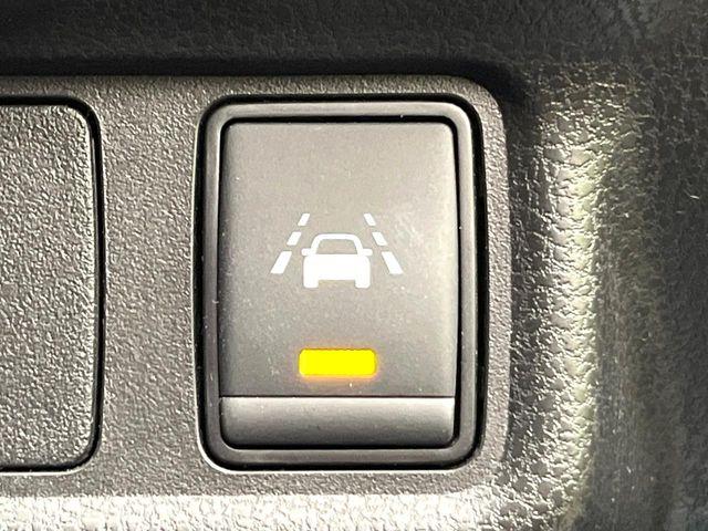 ノート（新潟県新潟市東区）