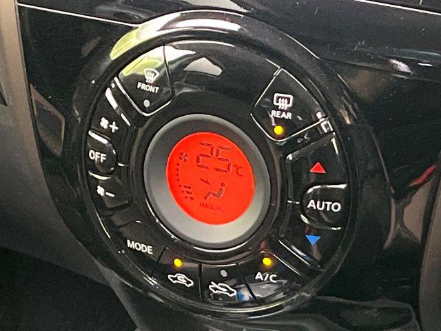 ノート（新潟県新潟市東区）