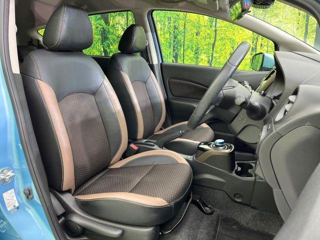 ノート（新潟県新潟市東区）