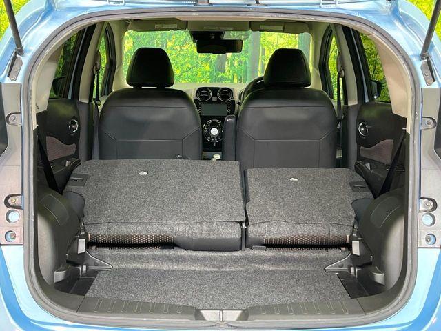 ノート（新潟県新潟市東区）