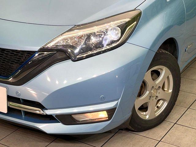 ノート（新潟県新潟市東区）