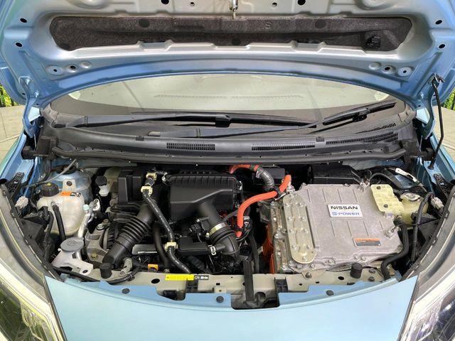 ノート（新潟県新潟市東区）