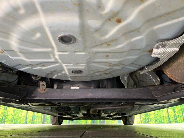 ノート（新潟県新潟市東区）