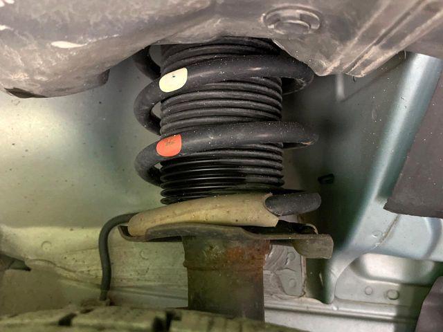 ノート（新潟県新潟市東区）