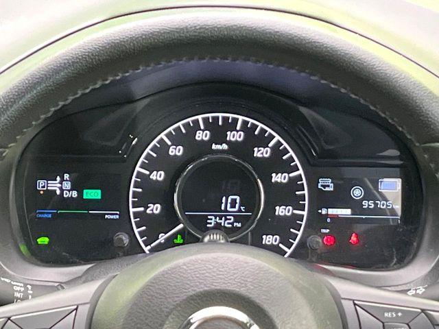 ノート（新潟県新潟市東区）