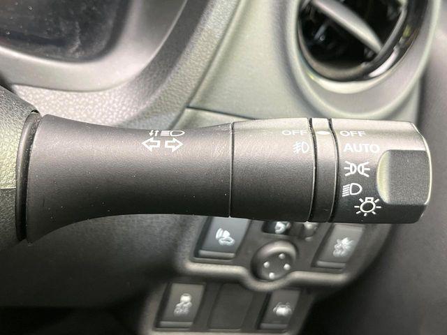 ノート（新潟県新潟市東区）