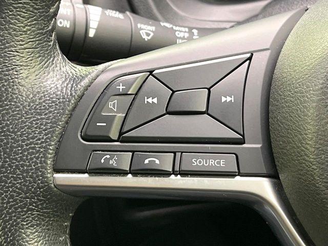 ノート（新潟県新潟市東区）