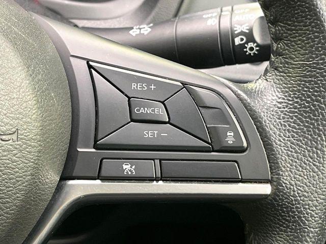 ノート（新潟県新潟市東区）