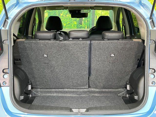 ノート（新潟県新潟市東区）