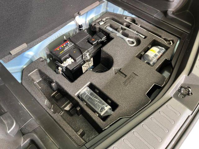 ノート（新潟県新潟市東区）