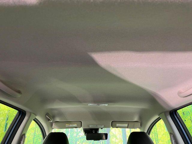 ノート（新潟県新潟市東区）