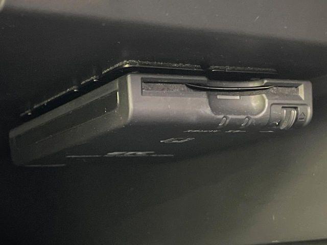 ノート（新潟県新潟市東区）