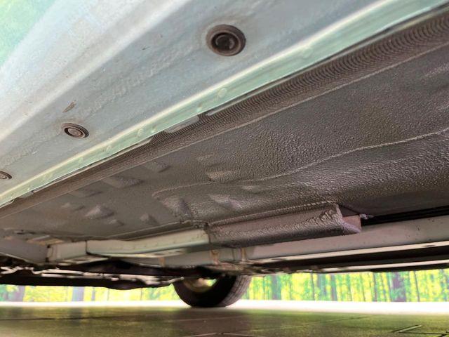 ノート（新潟県新潟市東区）