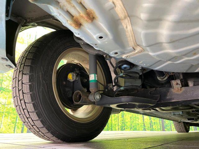 ノート（新潟県新潟市東区）