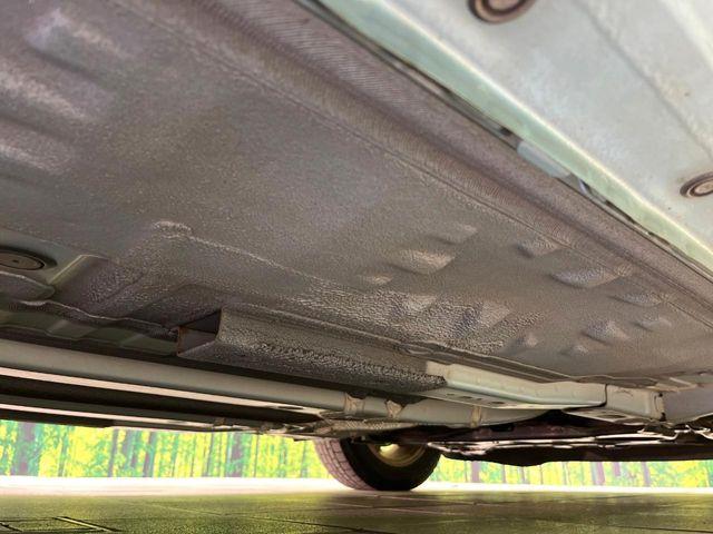 ノート（新潟県新潟市東区）