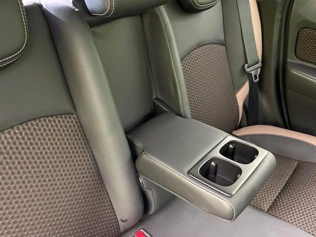 ノート（新潟県新潟市東区）