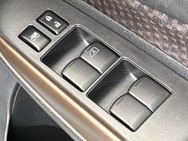 ノート（新潟県新潟市東区）