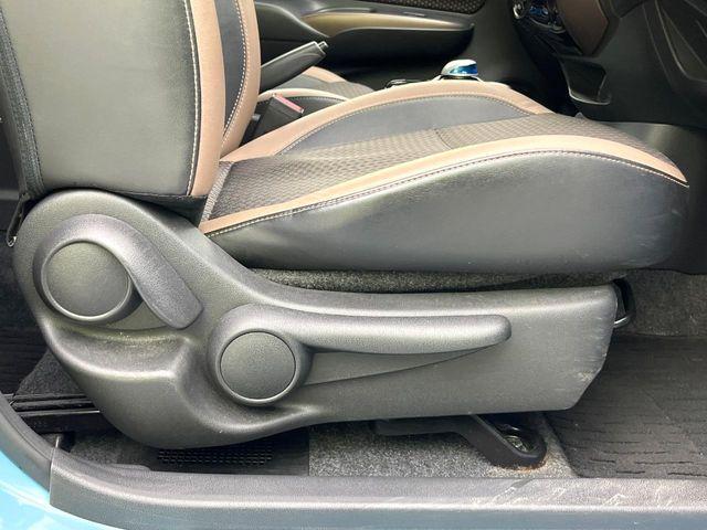 ノート（新潟県新潟市東区）