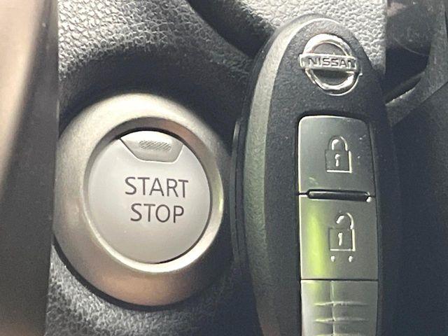 ノート（新潟県新潟市東区）