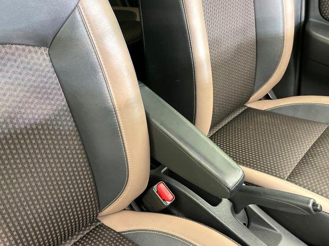 ノート（新潟県新潟市東区）