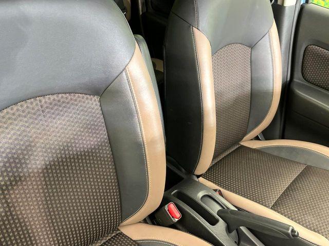 ノート（新潟県新潟市東区）