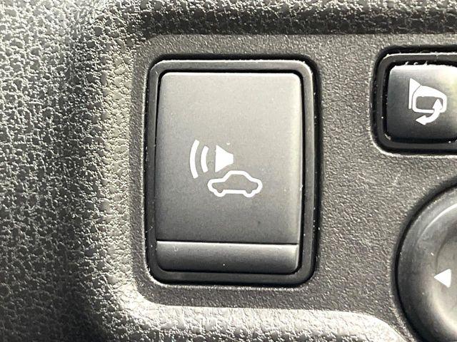 ノート（新潟県新潟市東区）