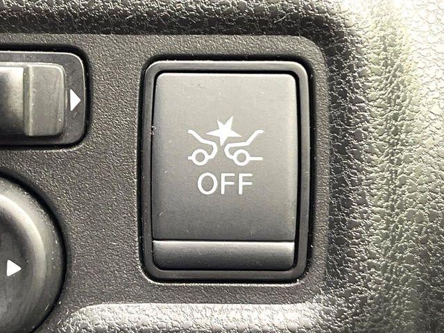 ノート（新潟県新潟市東区）