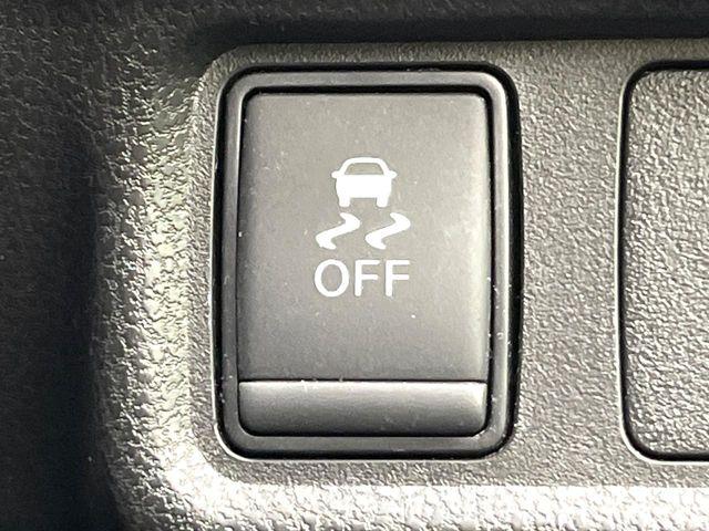 ノート（新潟県新潟市東区）