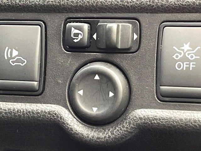 ノート（新潟県新潟市東区）