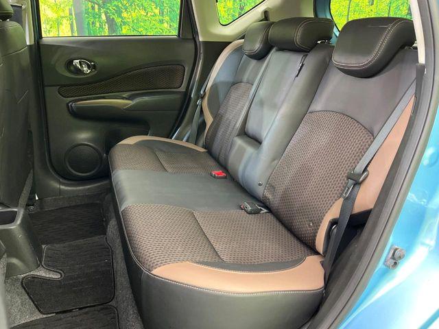 ノート（新潟県新潟市東区）