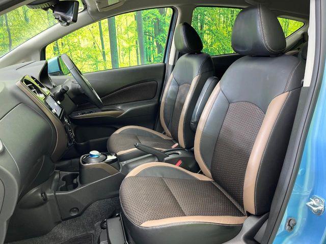 ノート（新潟県新潟市東区）